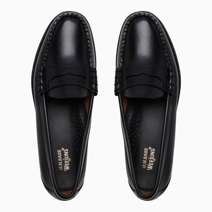 Men's Larson Weejuns® Penny Loafer