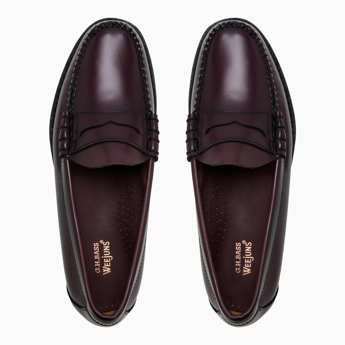 Men's Larson Weejuns® Penny Loafer