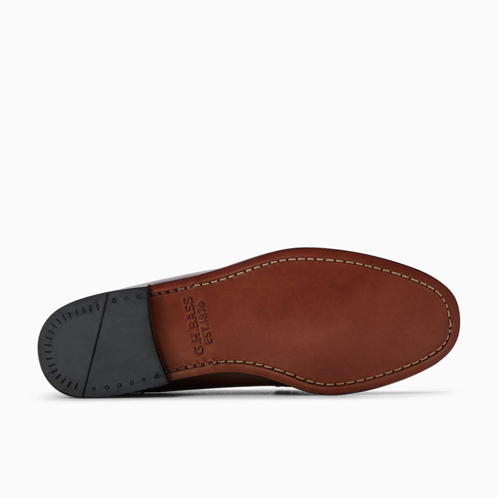 Men's Larson Weejuns® Penny Loafer