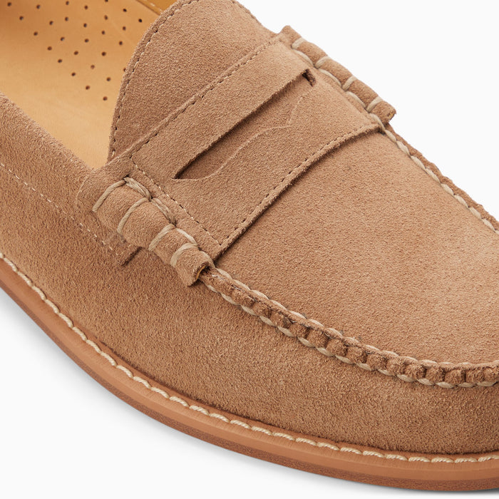Men's Larson Weejuns® Penny Loafer