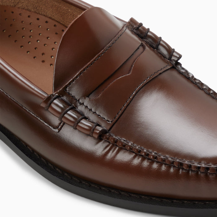 Men's Larson Weejuns® Penny Loafer