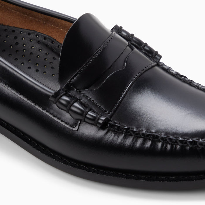 Men's Larson Weejuns® Penny Loafer