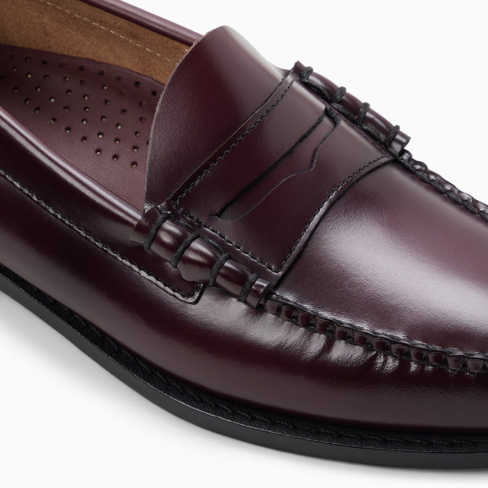 Men's Larson Weejuns® Penny Loafer