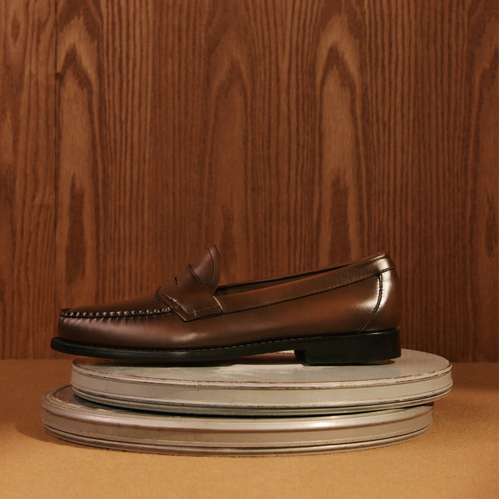 Men's Larson Weejuns® Penny Loafer