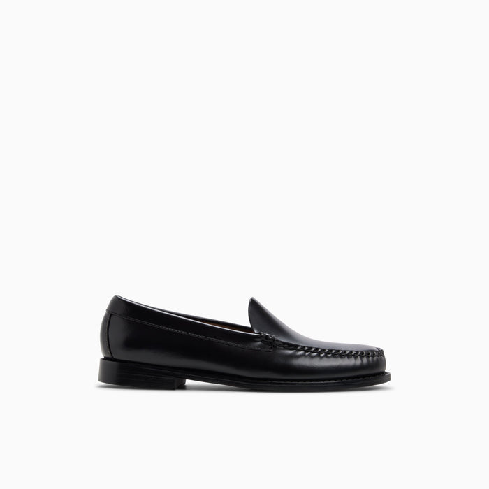 Men's Larson Weejuns® Venetian Loafer
