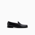 Men's Larson Weejuns® Venetian Loafer