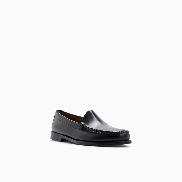 Men's Larson Weejuns® Venetian Loafer