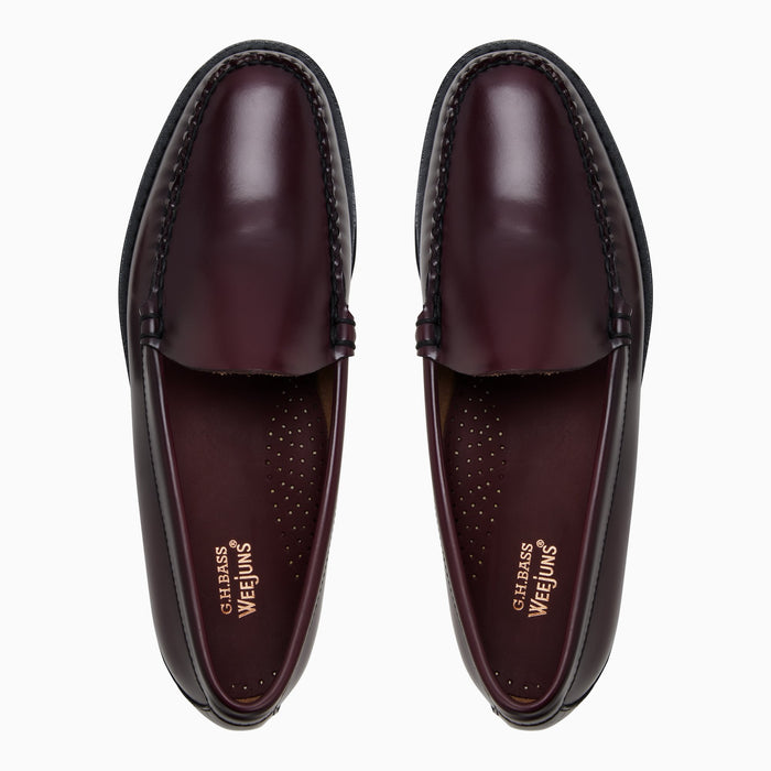 Men's Larson Weejuns® Venetian Loafer