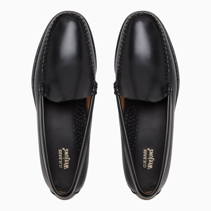 Men's Larson Weejuns® Venetian Loafer