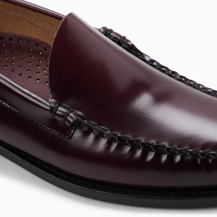 Men's Larson Weejuns® Venetian Loafer