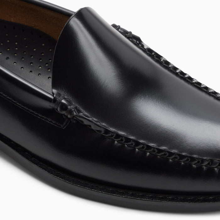 Men's Larson Weejuns® Venetian Loafer