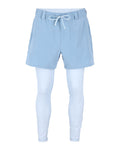 Albacore/Steel Blue