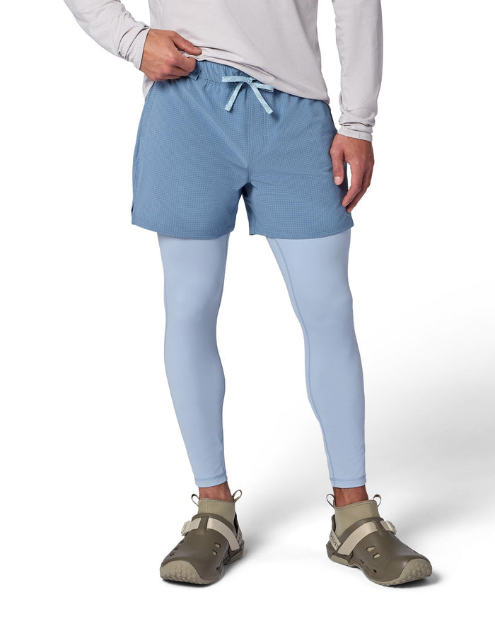 Men's Latitude BiComp Bottom