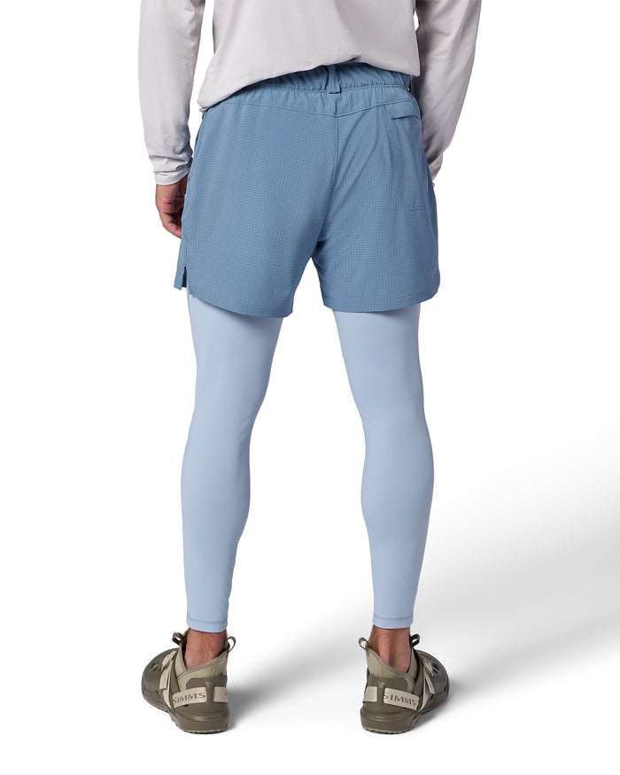 Men's Latitude BiComp Bottom
