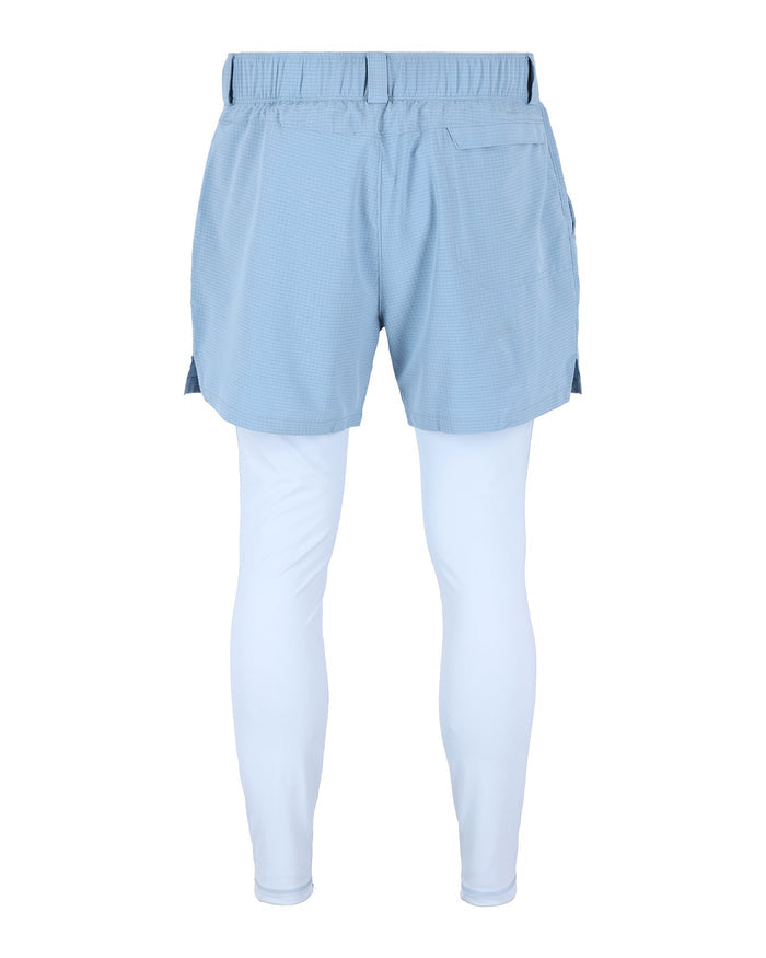 Men's Latitude BiComp Bottom