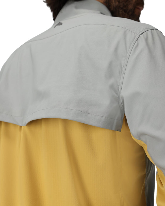 ms-latitude-bicomp-shirt Willow Aspen