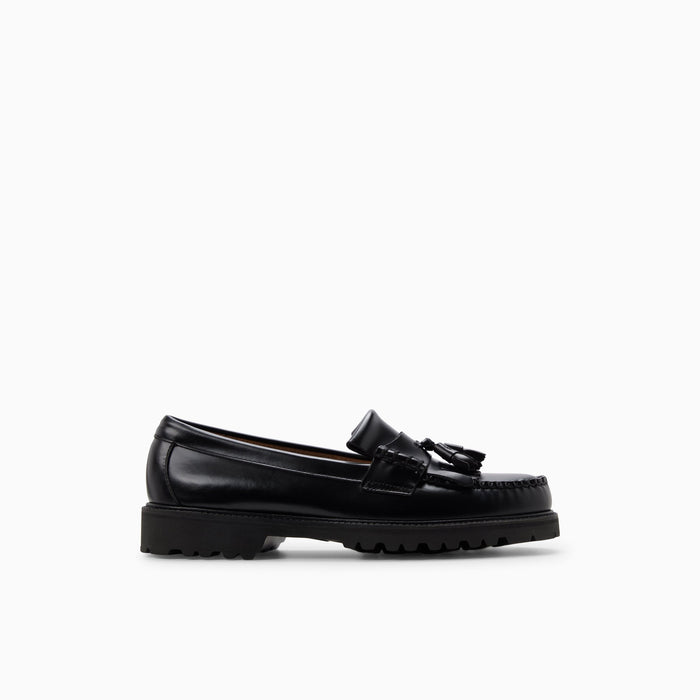 Men's Layton Lug Weejuns® Tassel Loafer