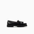 Men's Layton Lug Weejuns® Tassel Loafer
