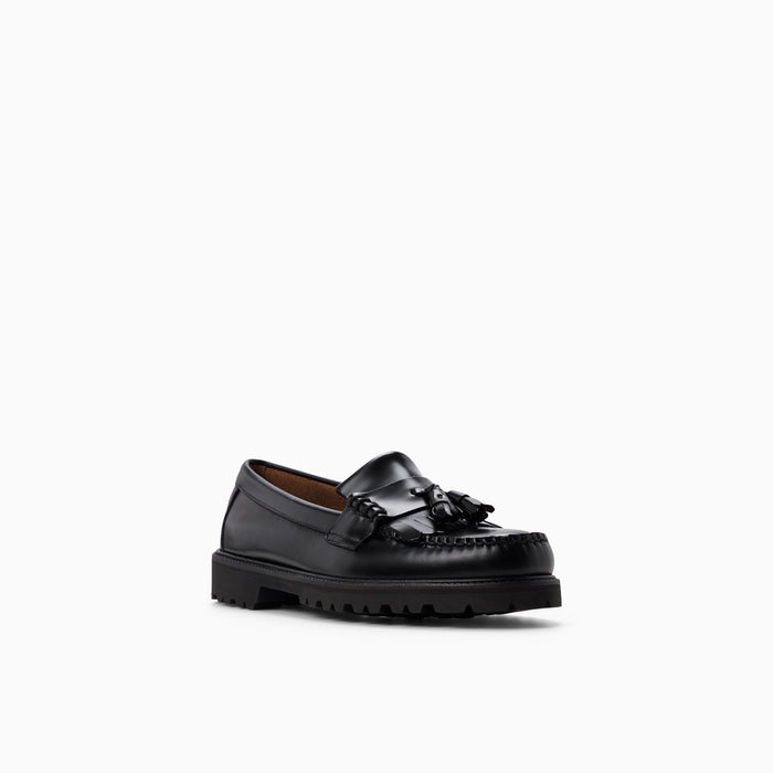 Men's Layton Lug Weejuns® Tassel Loafer
