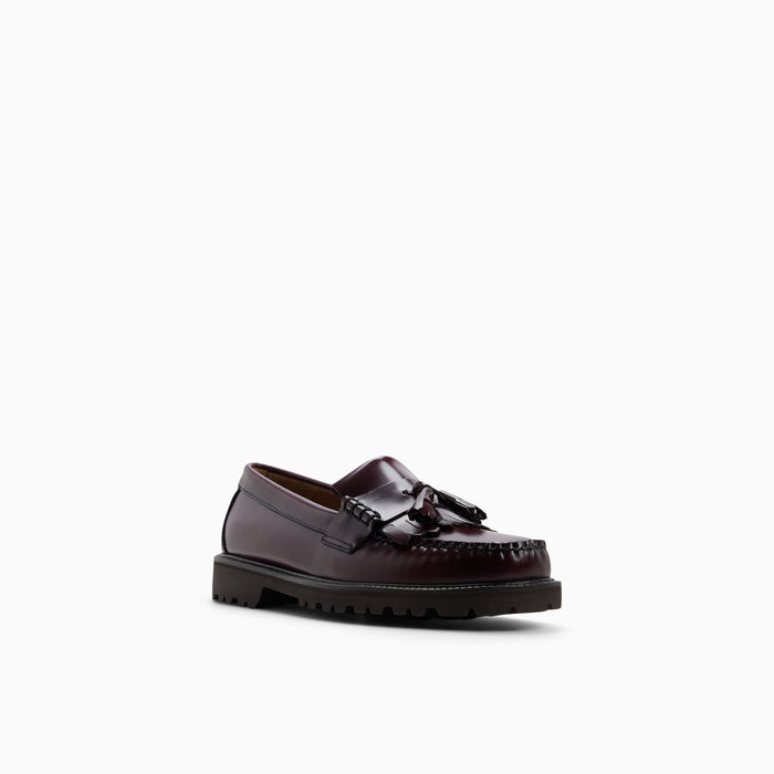 Men's Layton Lug Weejuns® Tassel Loafer