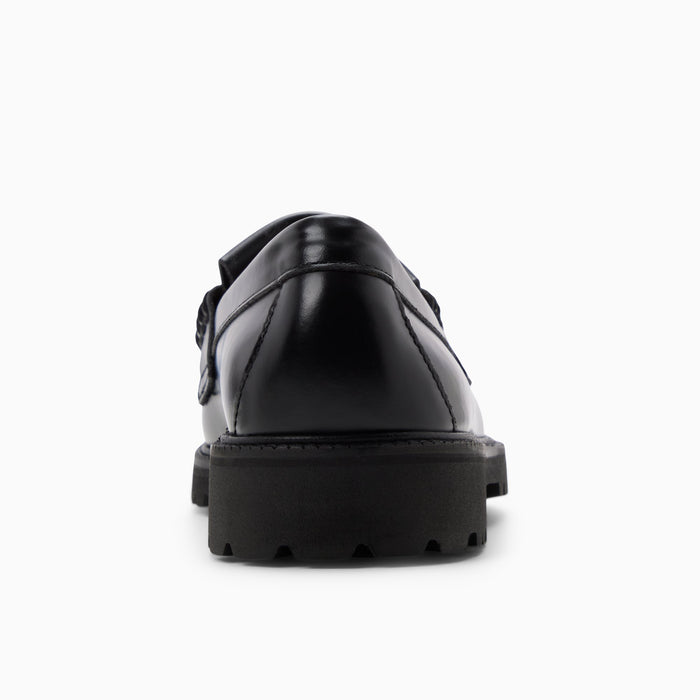 Men's Layton Lug Weejuns® Tassel Loafer
