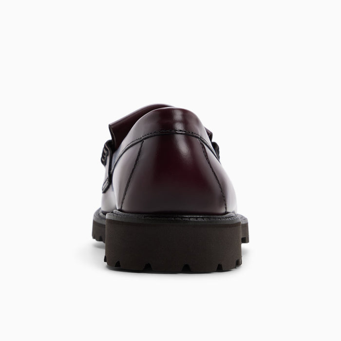 Men's Layton Lug Weejuns® Tassel Loafer