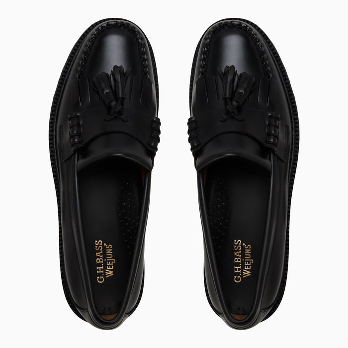Men's Layton Lug Weejuns® Tassel Loafer