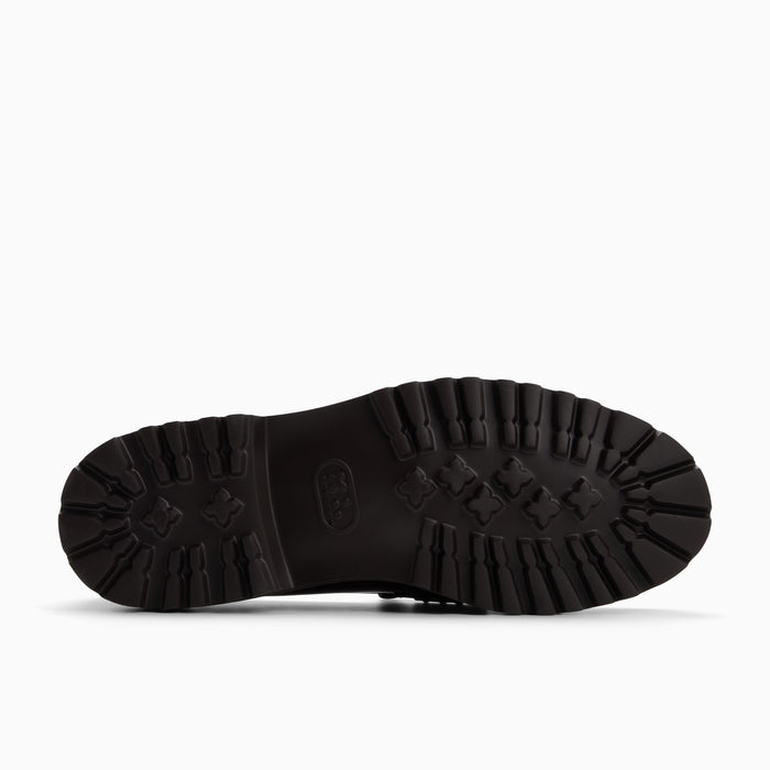 Men's Layton Lug Weejuns® Tassel Loafer