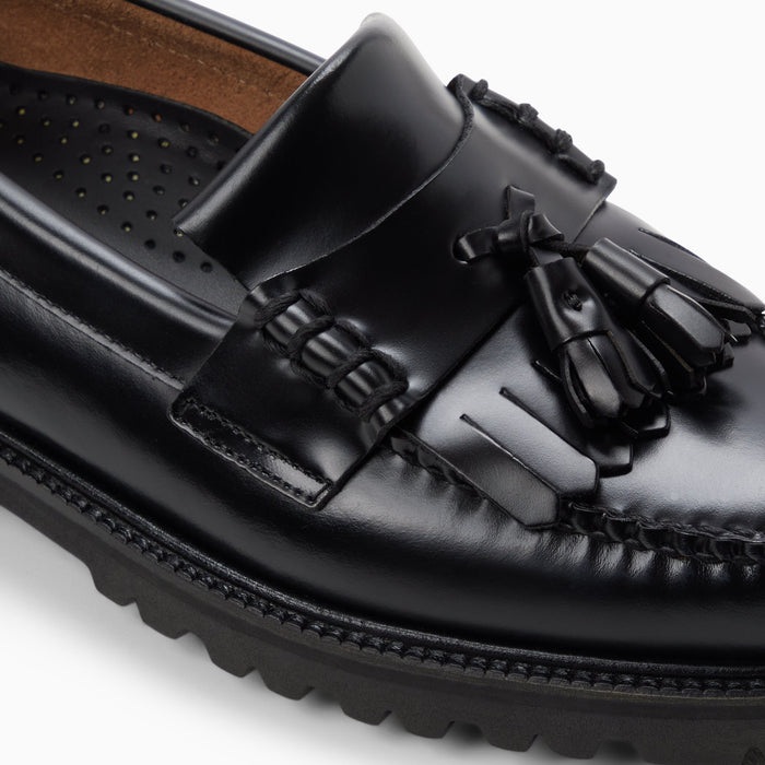 Men's Layton Lug Weejuns® Tassel Loafer