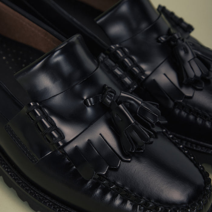 Men's Layton Lug Weejuns® Tassel Loafer