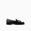 Men's Lennox Weejuns® Tassel Loafer