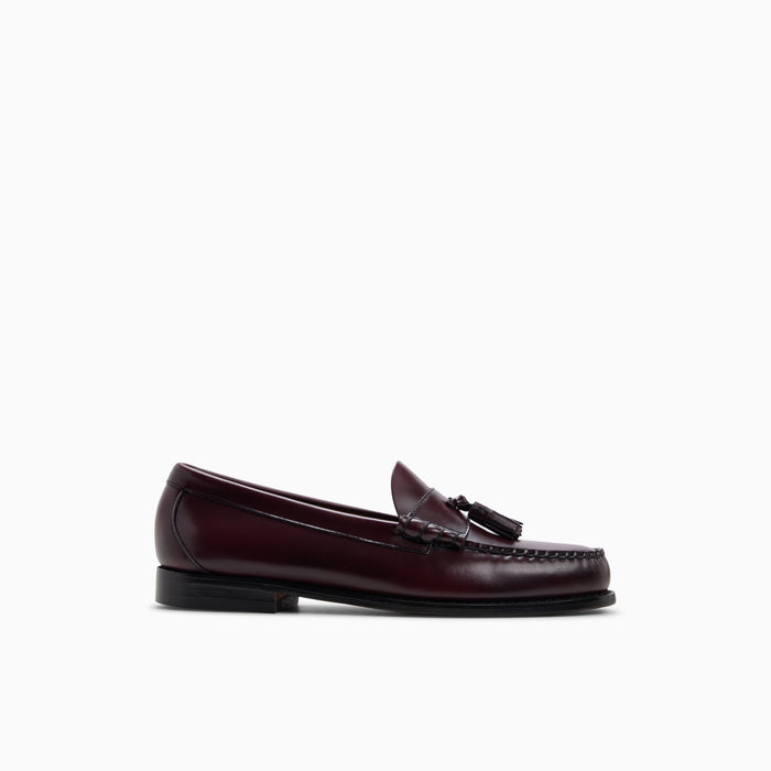 Men's Lennox Weejuns® Tassel Loafer
