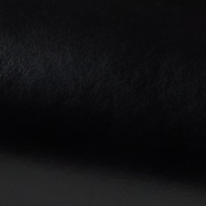 Men's Lennox Weejuns® Tassel Loafer