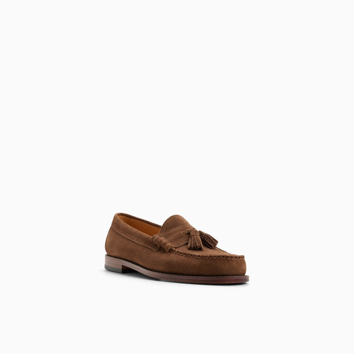 Men's Lennox Weejuns® Tassel Loafer