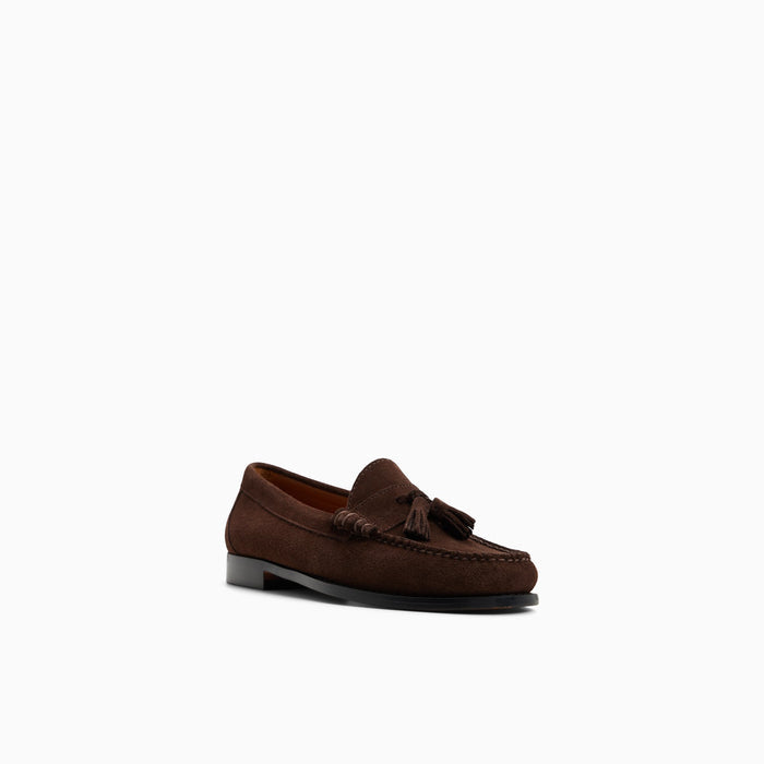 Men's Lennox Weejuns® Tassel Loafer