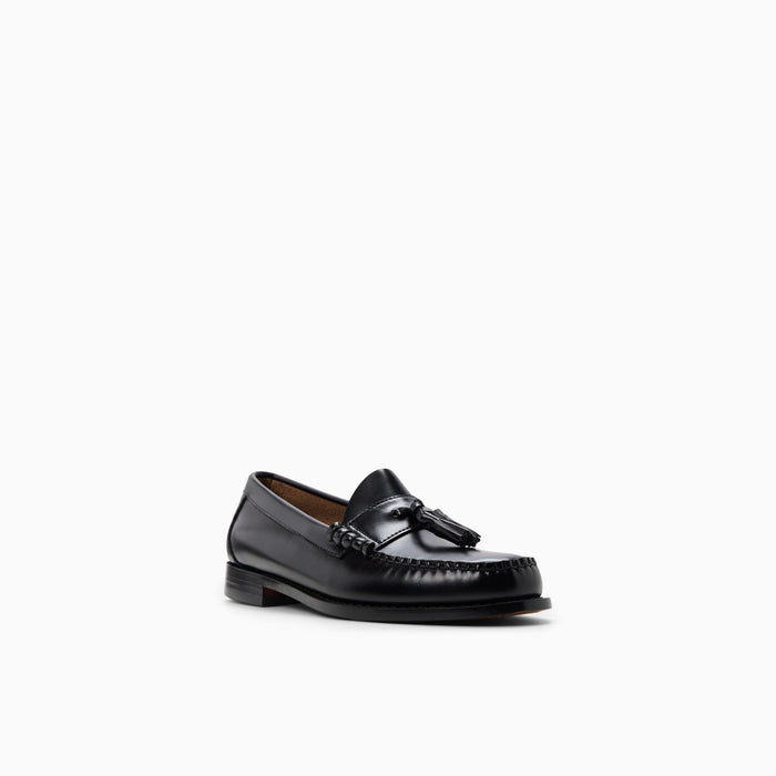 Men's Lennox Weejuns® Tassel Loafer