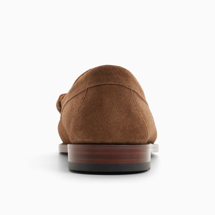 Men's Lennox Weejuns® Tassel Loafer