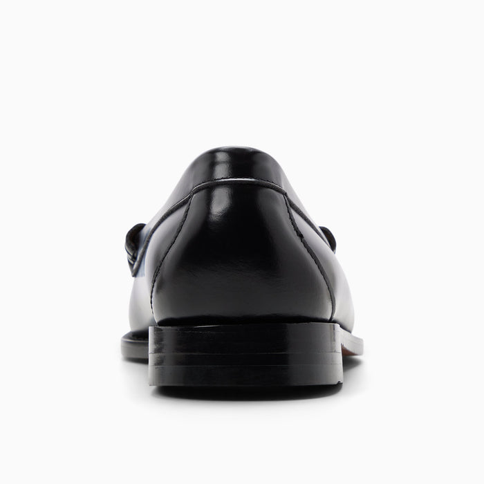 Men's Lennox Weejuns® Tassel Loafer