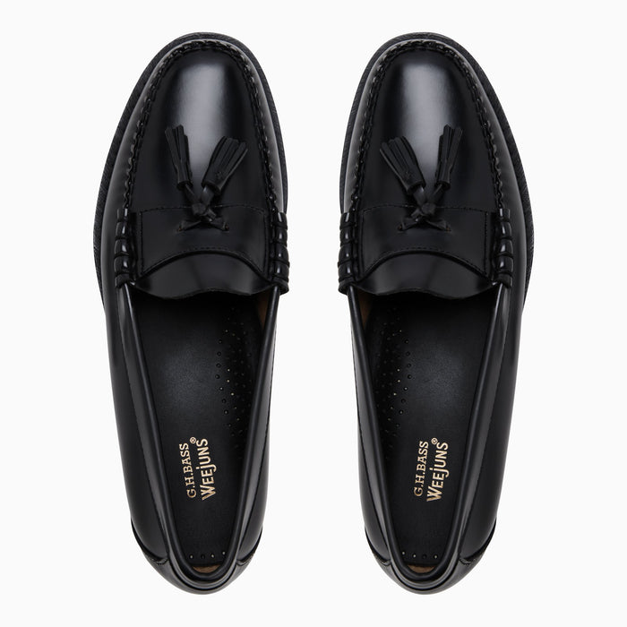 Men's Lennox Weejuns® Tassel Loafer