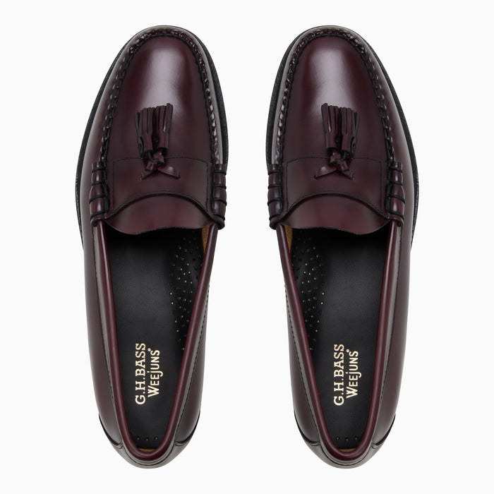 Men's Lennox Weejuns® Tassel Loafer