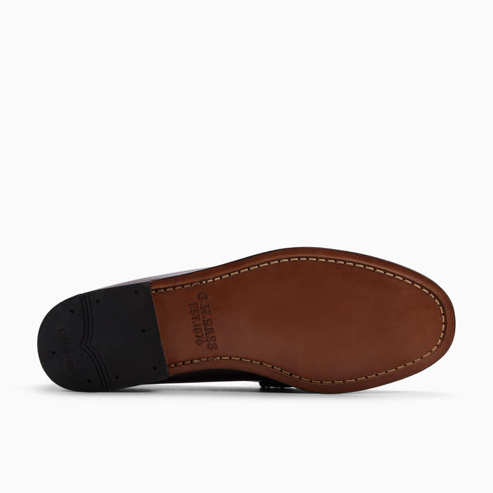 Men's Lennox Weejuns® Tassel Loafer