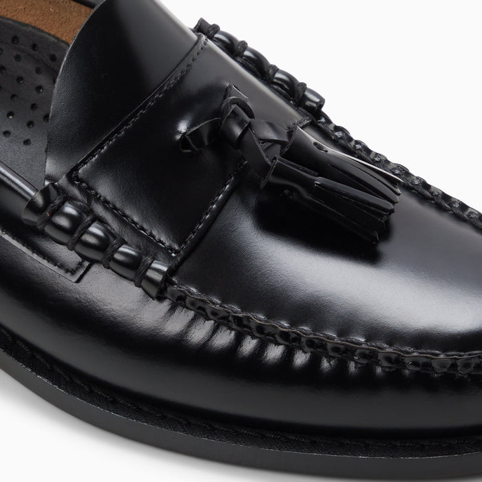 Men's Lennox Weejuns® Tassel Loafer