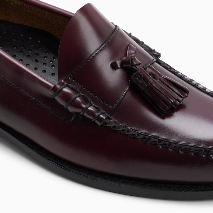 Men's Lennox Weejuns® Tassel Loafer