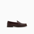 Men's Lexington Penny Loafer