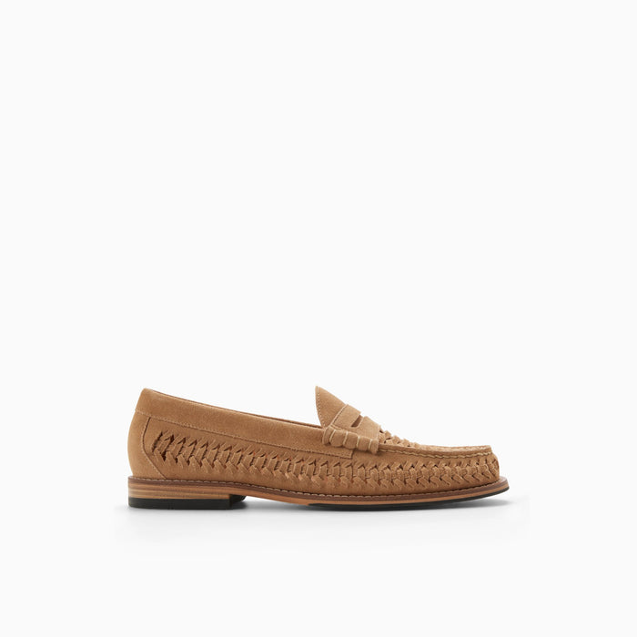 Men's Lexington Penny Loafer