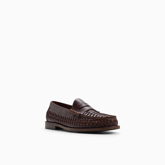 Men's Lexington Penny Loafer