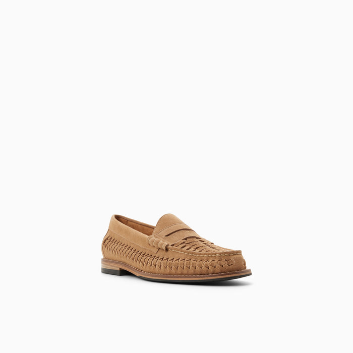 Men's Lexington Penny Loafer