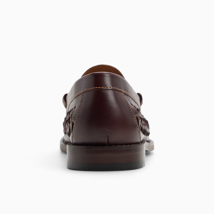 Men's Lexington Penny Loafer