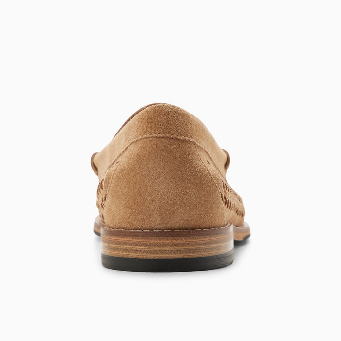 Men's Lexington Penny Loafer