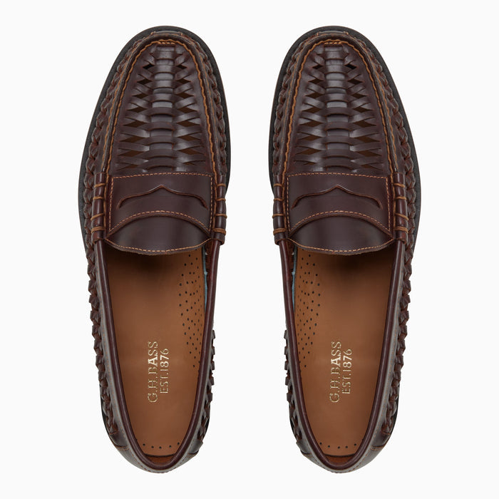 Men's Lexington Penny Loafer